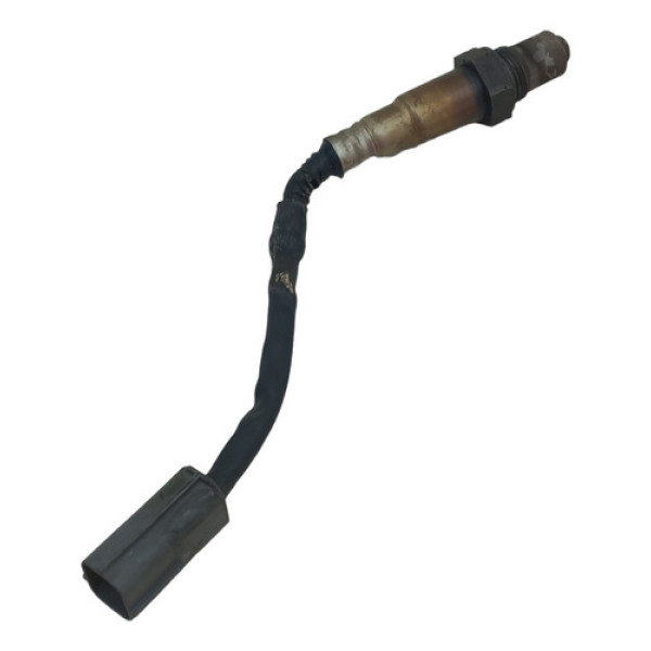 Sonda Lambda Hyundai Tucson 2.0 16v Gasolina 2006 / 2007