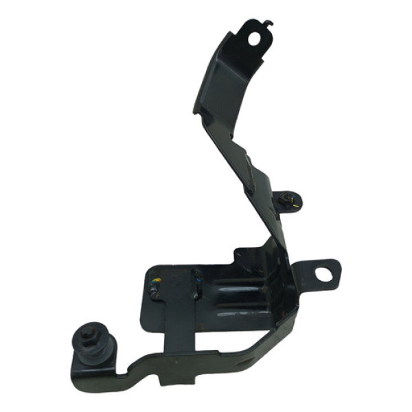 Suporte Reservatório Partida Frio Hyundai Ix35 2012 A 2017