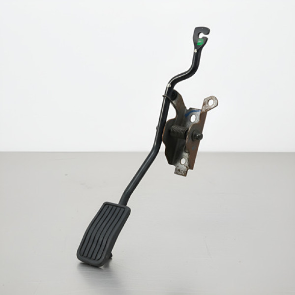 Pedal Acelerador Honda Fit 2003 A 2007