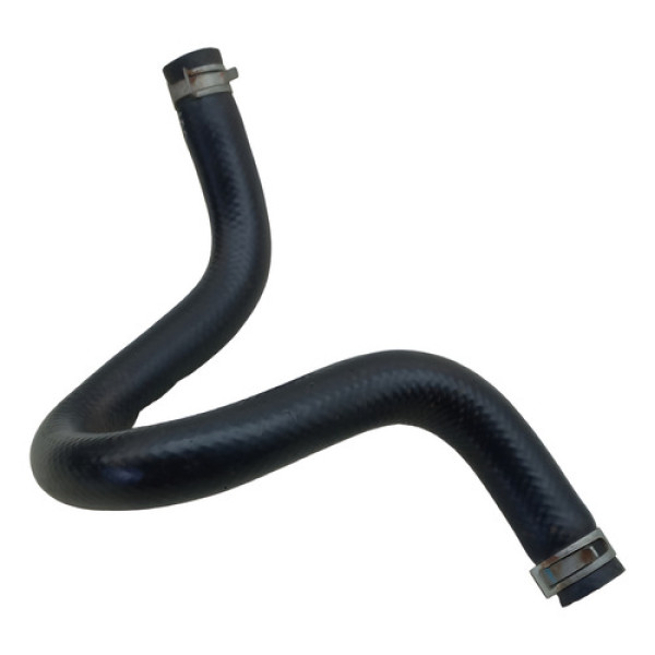 Mangueira Radiador Hyundai Ix35 2010 A 2021