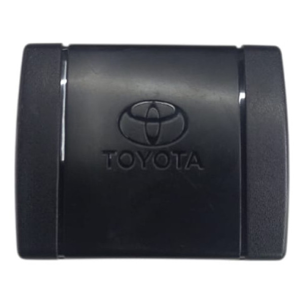 Módulo Sensor Estacionamento Tras Corolla 2014 A 2019 Orig