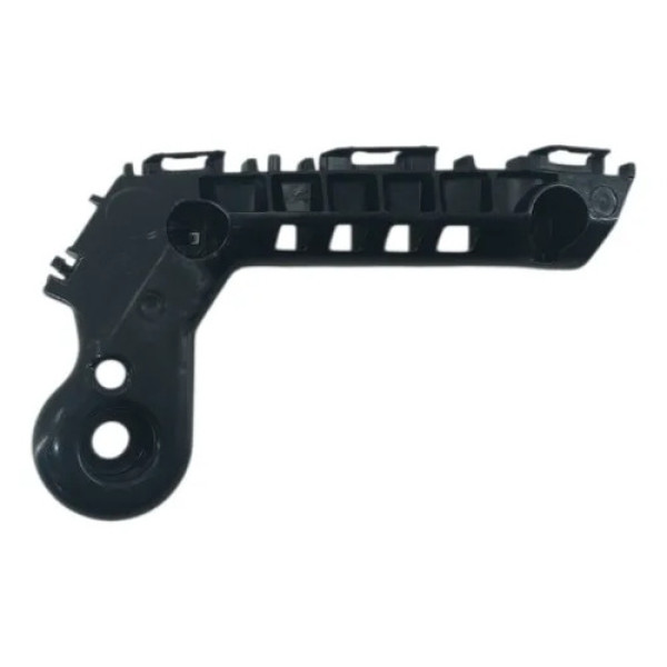 Guia Esquerda Parachoque Dianteiro Corolla 2020 A 2025 Orig