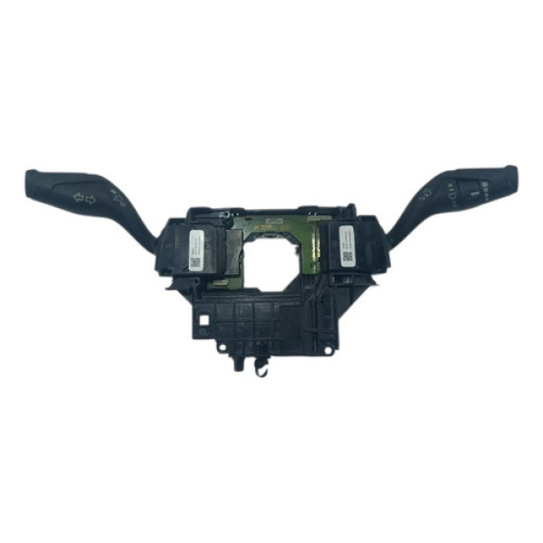 Chave Seta Limpador Ford Focus Sedan 2013 A 2017