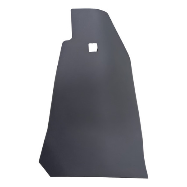 Acabamento Console Central Direito Hyundai Ix35 2012 A 2017