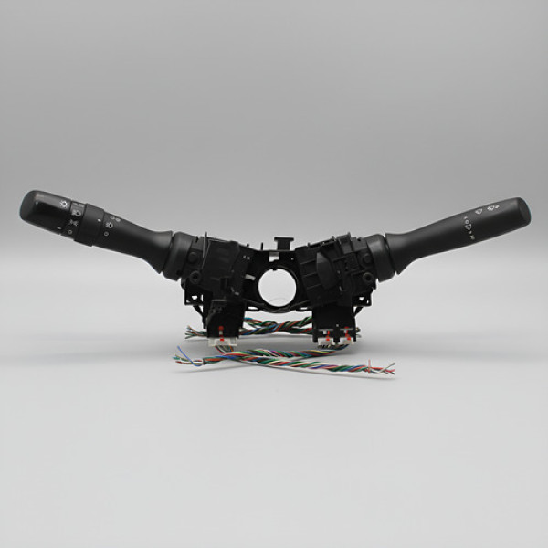 Chave Seta Limpador Toyota Corolla 2008 A 2014