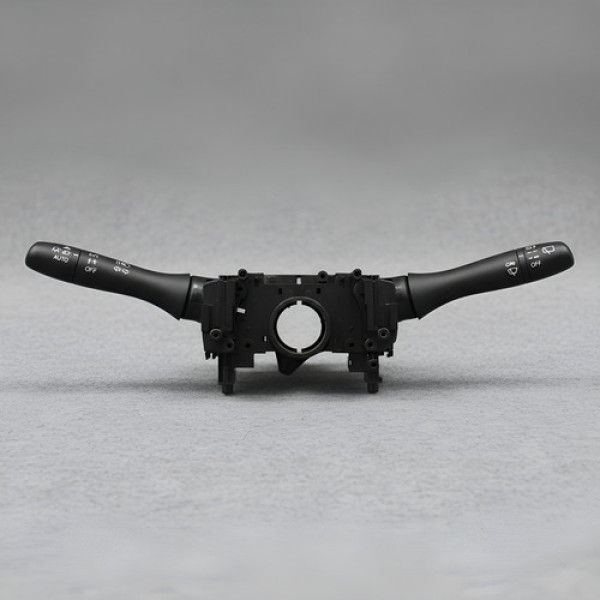 Chave Seta Limpador Nissan Kicks 2016 A 2024