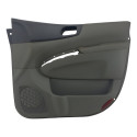 Forro Porta Dianteira Direita Kia Carnival 2006 A 2014