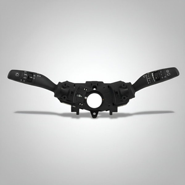 Chave Seta Limpador Kia Sportage 2017 A 2021