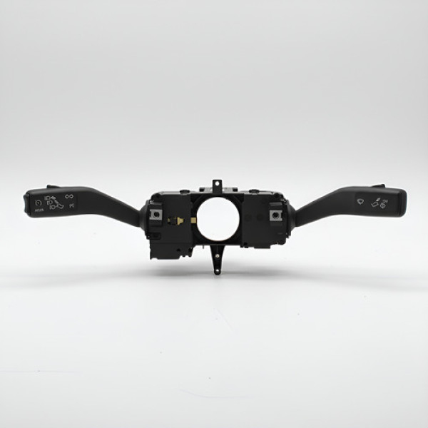 Chave Seta Limpador Volkswagen Novo Fusca 2012 A 2019