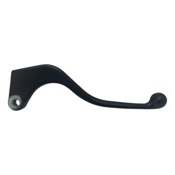 Manete Freio Honda Cg Titan Start 160 Pop 110i 2018 A 2024