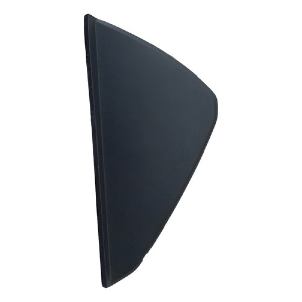 Acabamento Painel Esquerdo Hyundai Ix35 2010 A 2017