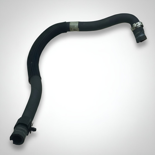 Mangueira Direção Hidráulica Fiat Uno Sporting 2012 A 2016