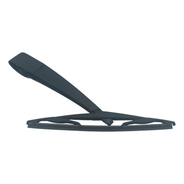 Braço Limpador Traseiro Hyundai Hb20 2013 A 2019