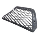 Grade Frontal Esquerdo Pajero Tr4 2009 A 2014 Orig Ca421041