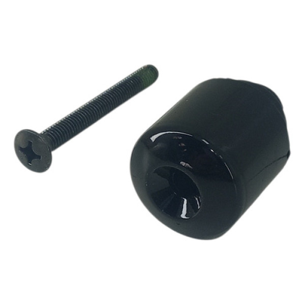 Peso Parafuso Guidão Honda Cb 500 2000 A 2002 53105my5861 Original