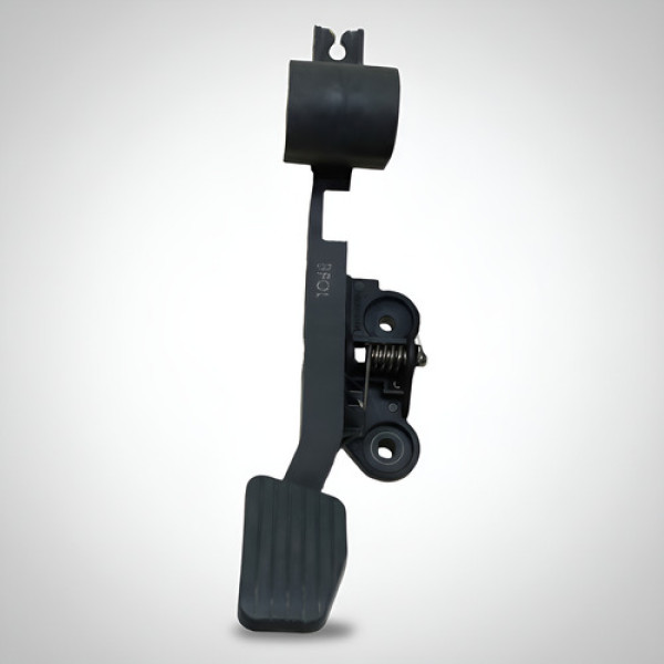 Pedal Acelerador Hyundai Tucson 2005 A 2018