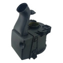 Carcaça Filtro Ar Mb Atego 2006 A 2012 973528060