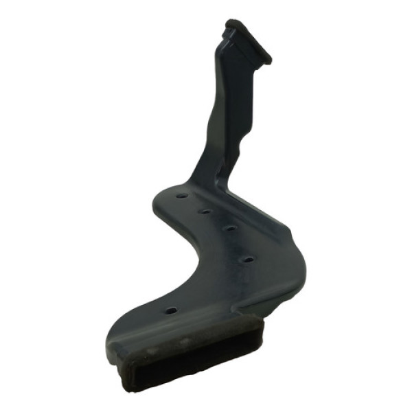 Duto Ar Painel Esquerdo Hyundai Tucson 2005 A 2015