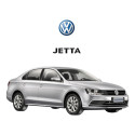 Chave Seta Limpador Volkswagen Jetta 2011 A 2016