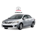Chave Seta Limpador Toyota Corolla 2008 A 2014