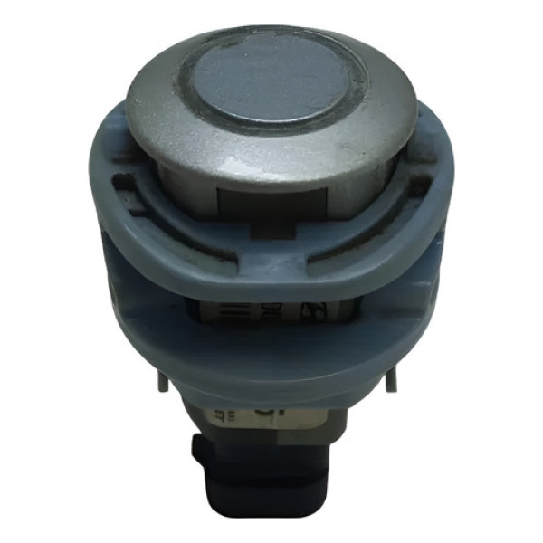 Sensor Estacionamento Hyundai Azera 2009 A 2011