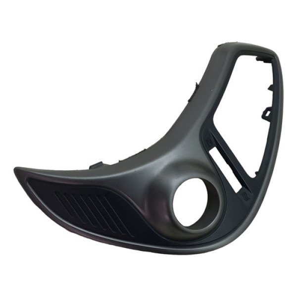 Moldura Difusor De Ar Esquerdo Hyundai Ix35 2010 A 2016