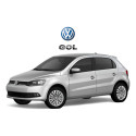 Chave Seta Limpador Volkswagen Gol G5 G6 2008 A 2016