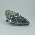Farol Direito Lexus Es330 2002 A 2005 Original Direito/passageiro
