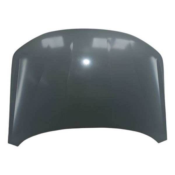 Capô Chery Tiggo 7 Pro 2021 A 2024 Novo Detalhes