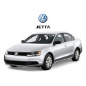 Chave Seta Limpador Volkswagen Jetta 2011 A 2016