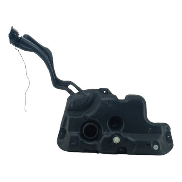 Tanque Combustível Renault Logan 2014 A 2020 172026529r