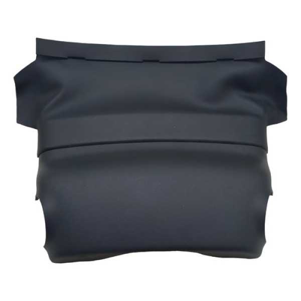 Acabamento Coluna Direção Esquerda Hyundai Ix35 2010 A 2017