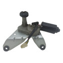 Motor Limpador Traseiro Jac T60 Plus 2020 A 2022