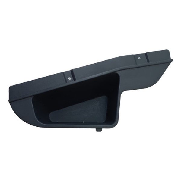 Porta Treco Porta Mala Hyundai Azera 2007 A 2010