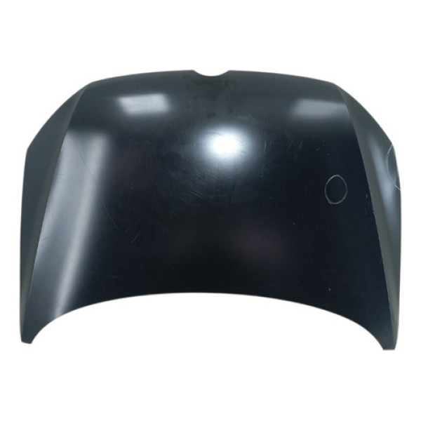 Capô Vw Fox 2015 A 2022 Spacefox 2015 A 2019 Detalhes Orig