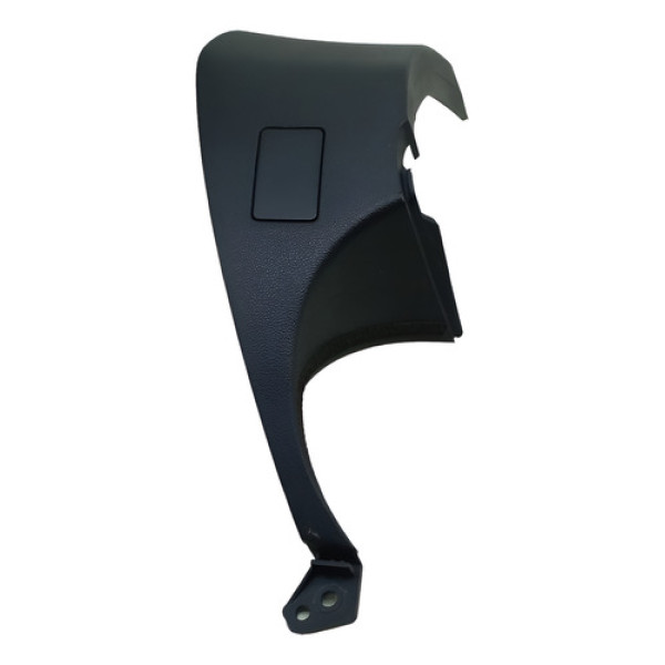 Acabamento Lateral Painel Hyundai Ix35 2010 A 2015