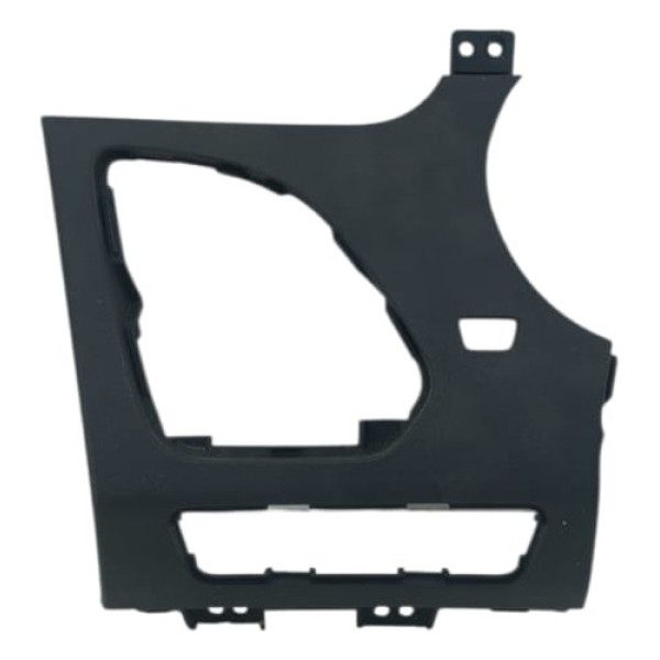 Moldura Difusor Esquerdo Ix35 2010 A 2017 Orig 847212s000