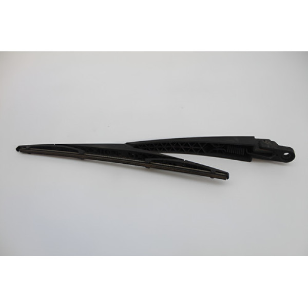 Braço Limpador Traseiro Hyundai Ix35 2012 A 2017