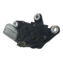 Motor Limpador Traseiro Volkswagen Fox 2008 A 2013