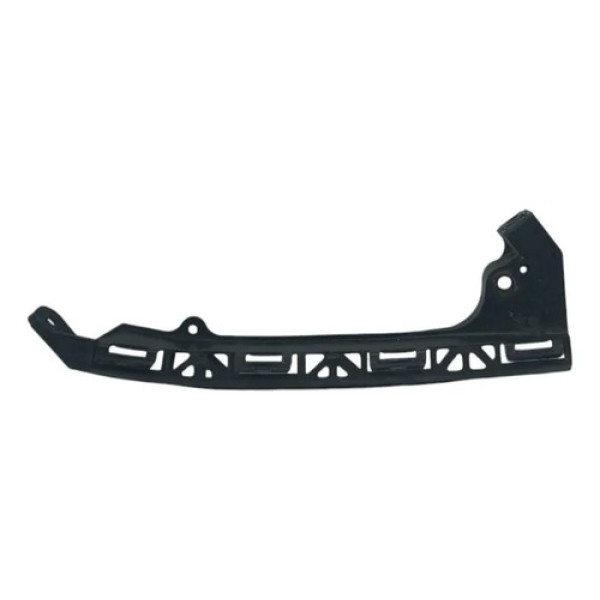 Suporte Guia Farol Direito Honda Fit 2009 A 2014 Original