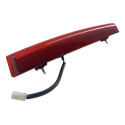 Brake Light Luz De Freio Infiniti Fx35 2009 A 2012