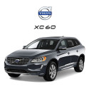 Chave Seta Limpador Volvo Xc60 2015 A 2017