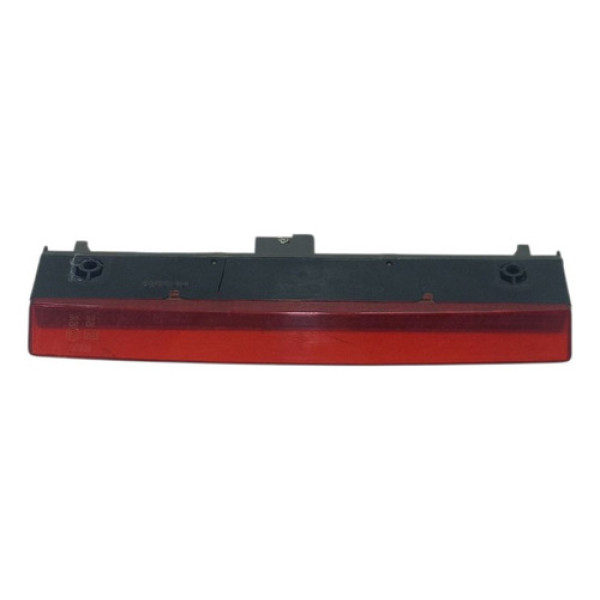 Brake Light Luz De Freio Fiat Stilo 2003 A 2011