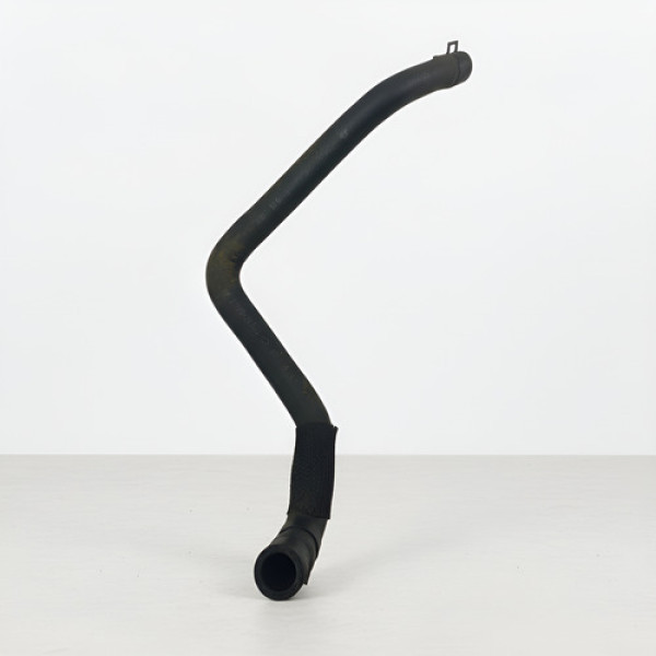 Mangueira Direção Hidráulica Hyundai Azera 2007 A 2010