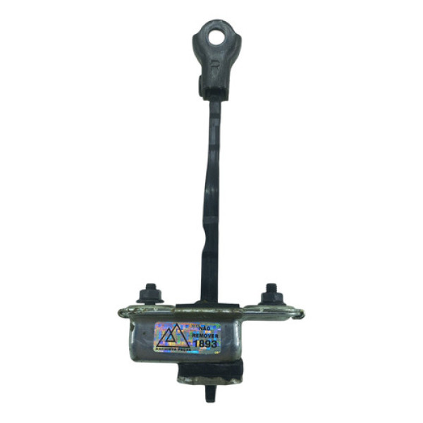 Limitador Porta Dianteira Direita Hyundai Azera 2007 A 2010