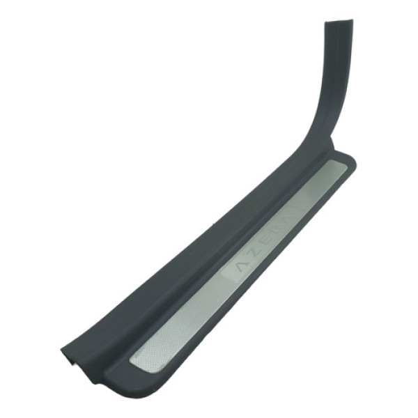 Soleira Porta Dianteira Direita Hyundai Azera 2007 A 2010