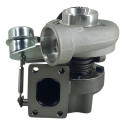Turbina Motor Sprinter 310/ S10 1997 A 2000 Maxion Hsd 2.5