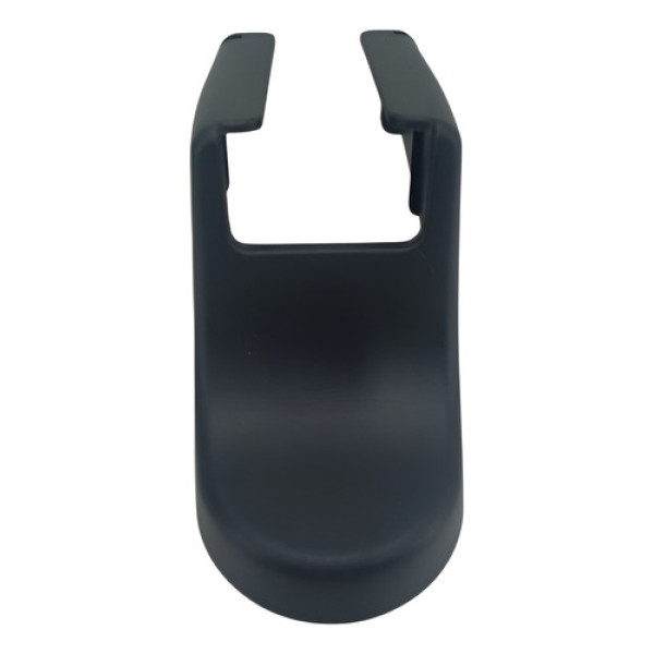 Acabamento Trilho Banco Direito Honda Fit 2003 A 2007