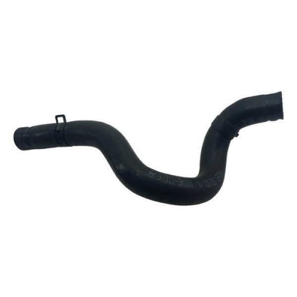 Mangueira Ar Quente Hyundai Azera 2007 A 2010