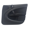 Forro Porta Dianteira Direita Mini Countryman 2010 A 2016